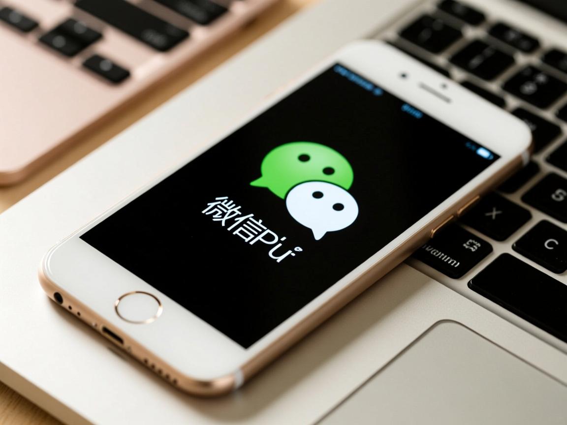 为什么苹果8plus微信不震动  第3张 为什么苹果8plus微信不震动  第3张