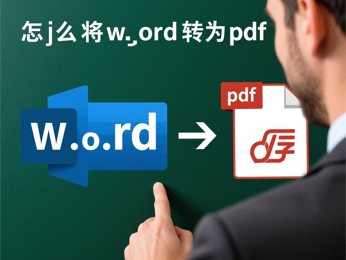 java怎么将word转为pdf  第2张 java怎么将word转为pdf  第2张