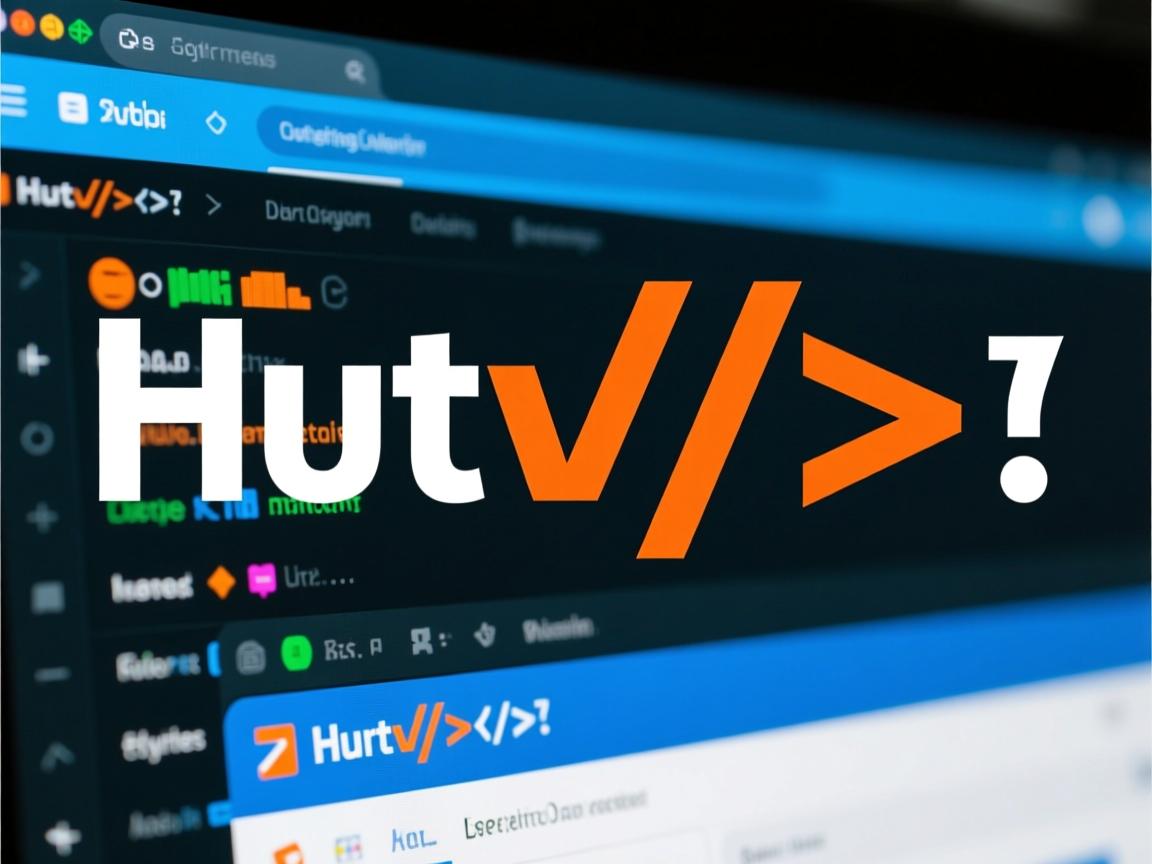 html标题如何加粗  第2张 html标题如何加粗  第2张