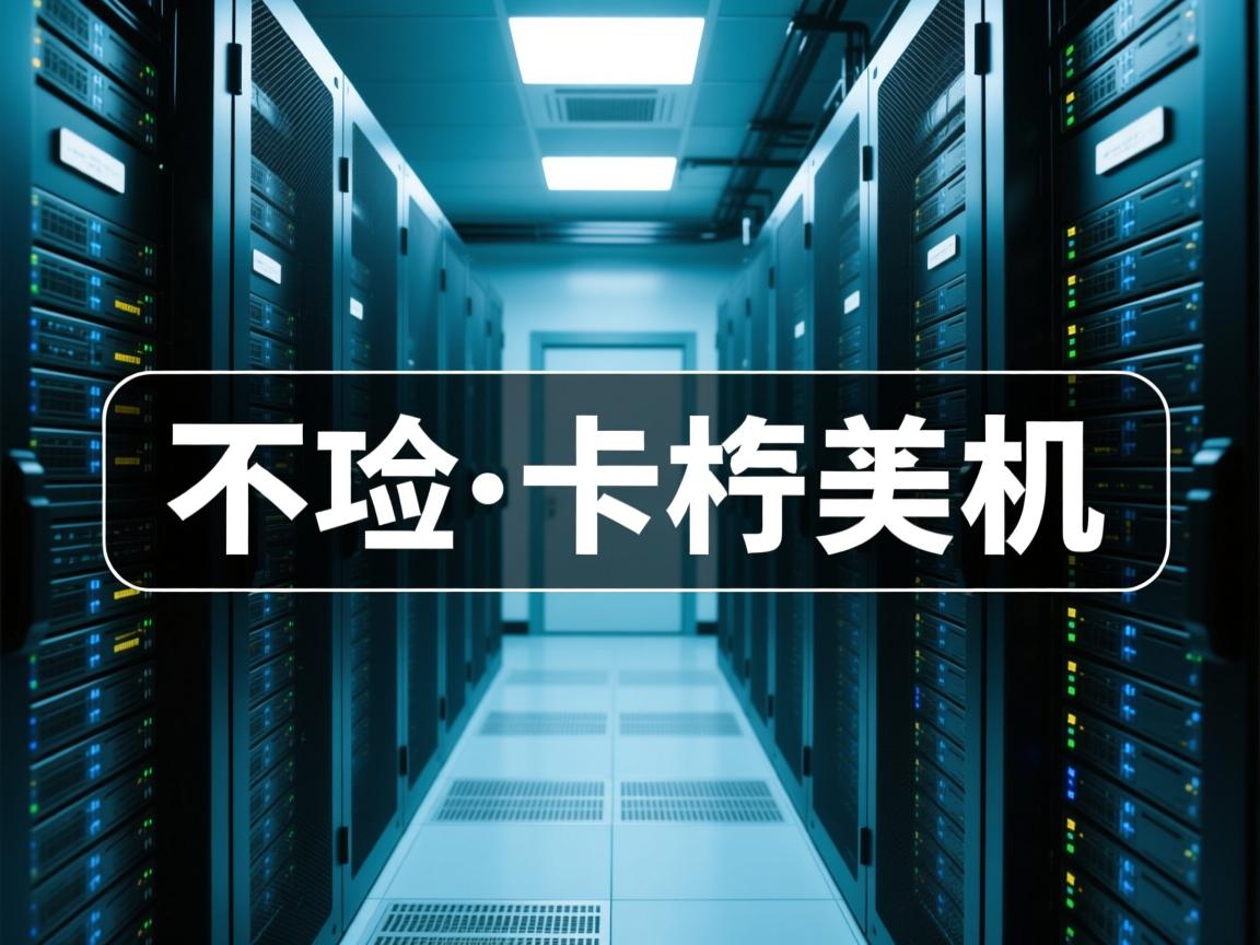 虚拟机不卡物理机卡