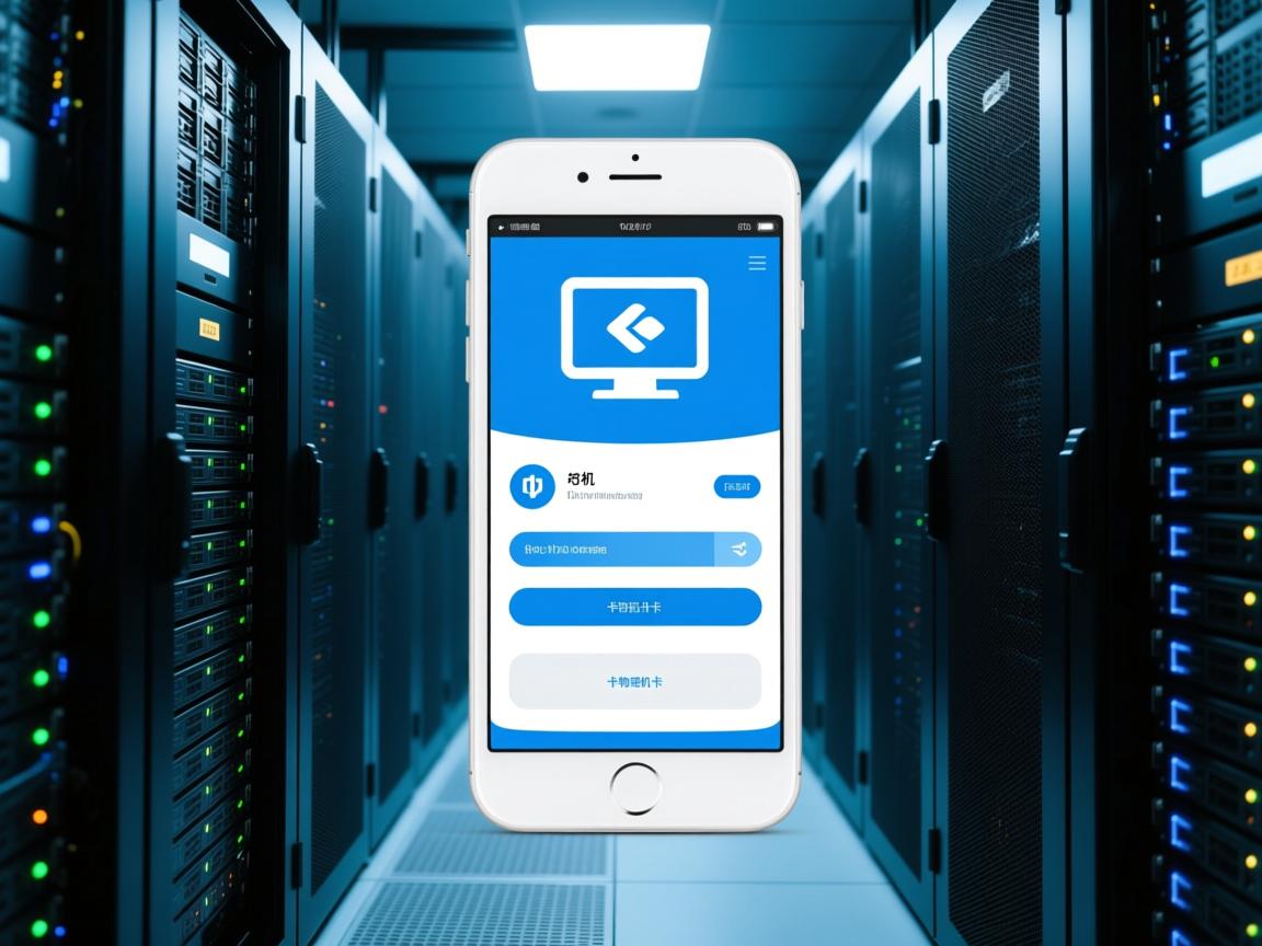 虚拟机不卡物理机卡  第3张