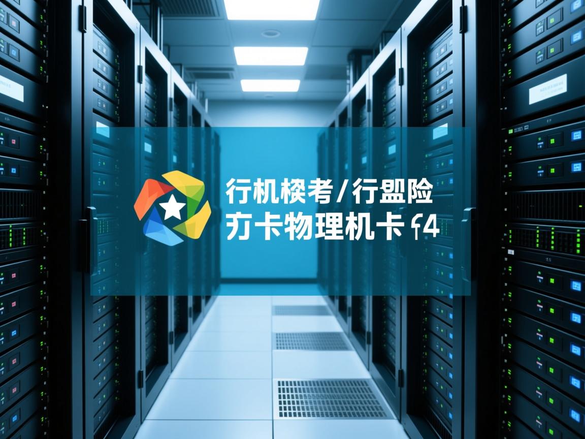 虚拟机不卡物理机卡  第2张