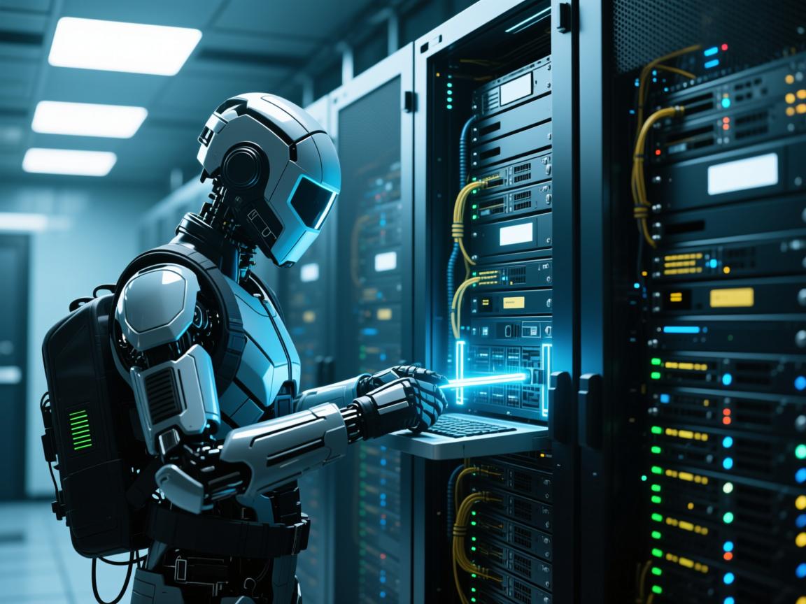 虚拟机渗透到物理机  第1张 虚拟机渗透到物理机  第1张