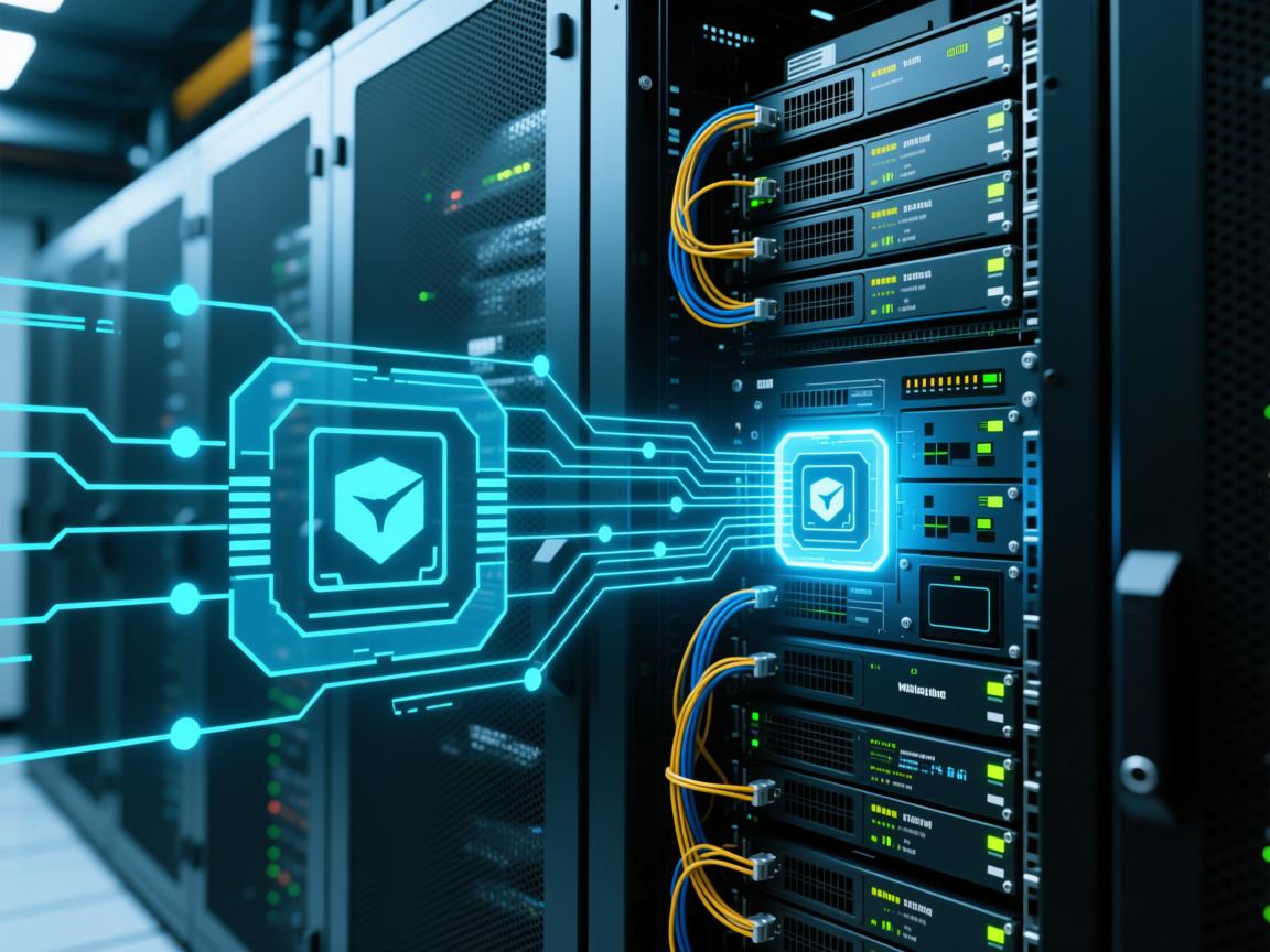 虚拟机渗透到物理机  第3张 虚拟机渗透到物理机  第3张