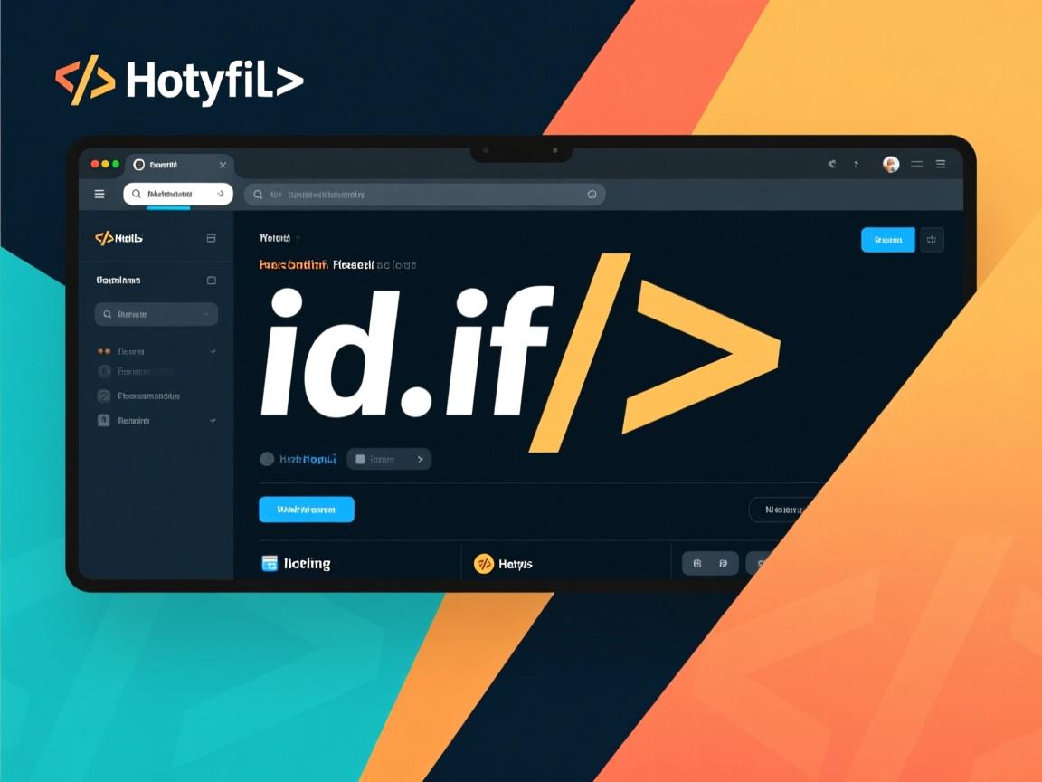html如何加if条件  第3张 html如何加if条件  第3张