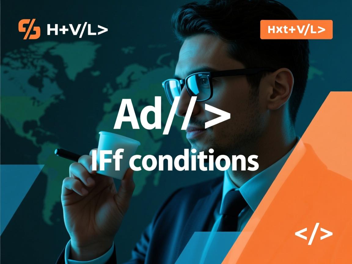 html如何加if条件  第2张 html如何加if条件  第2张