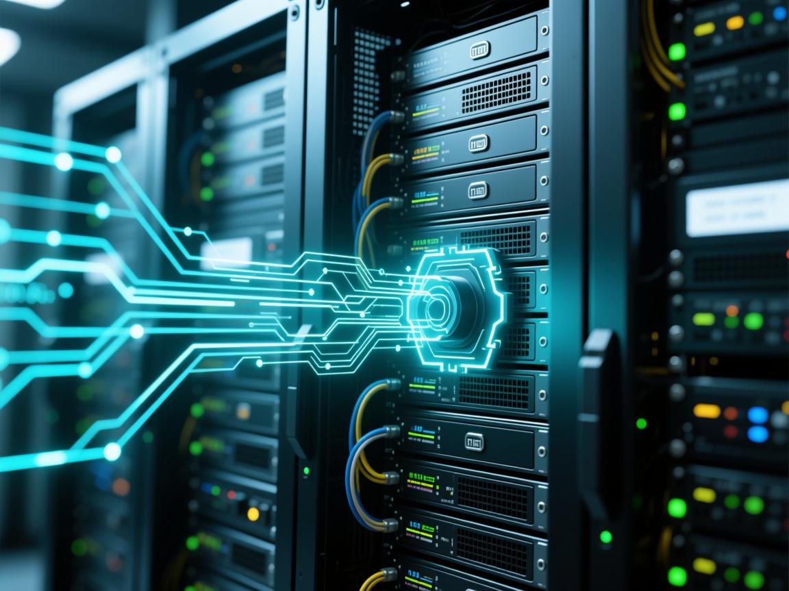 虚拟机渗透到物理机  第2张 虚拟机渗透到物理机  第2张