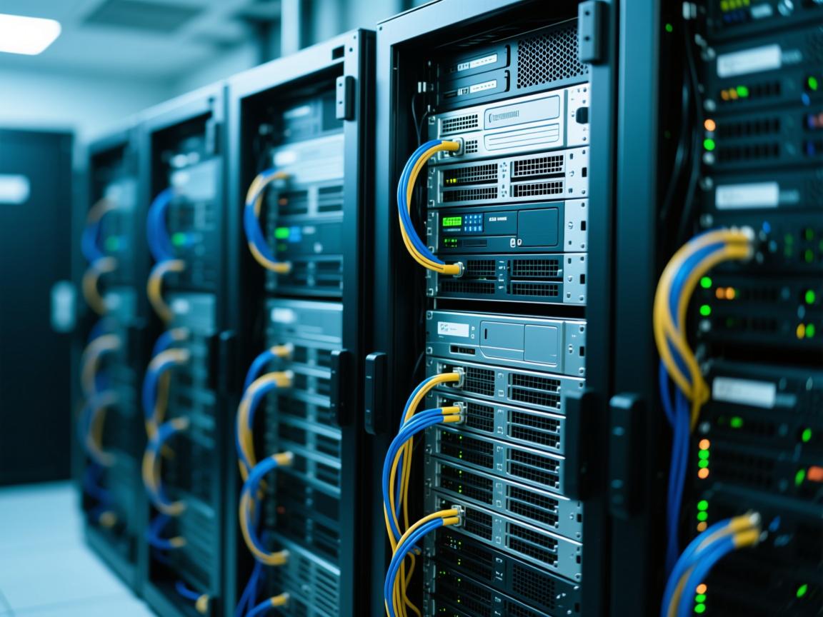 虚拟机抓物理机的包  第1张 虚拟机抓物理机的包  第1张