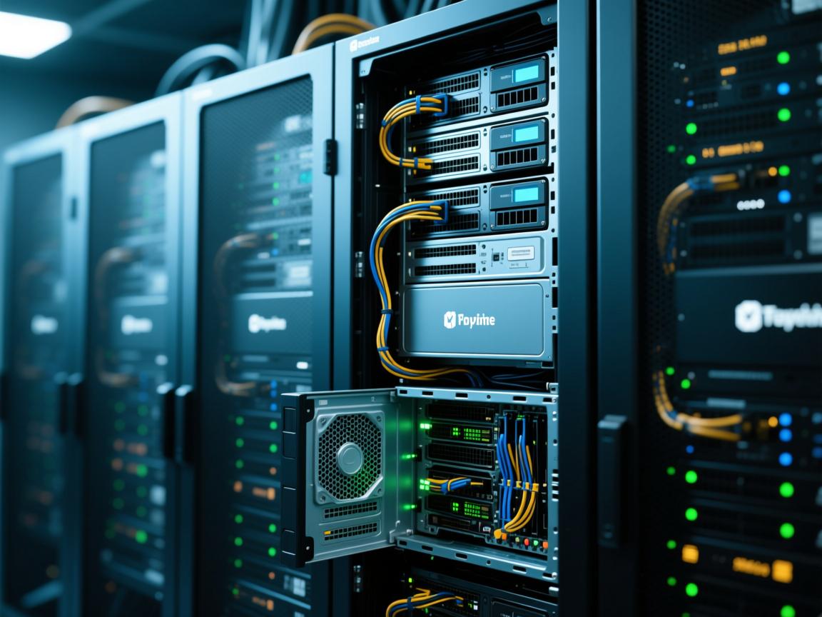 虚拟机抓物理机的包  第2张 虚拟机抓物理机的包  第2张