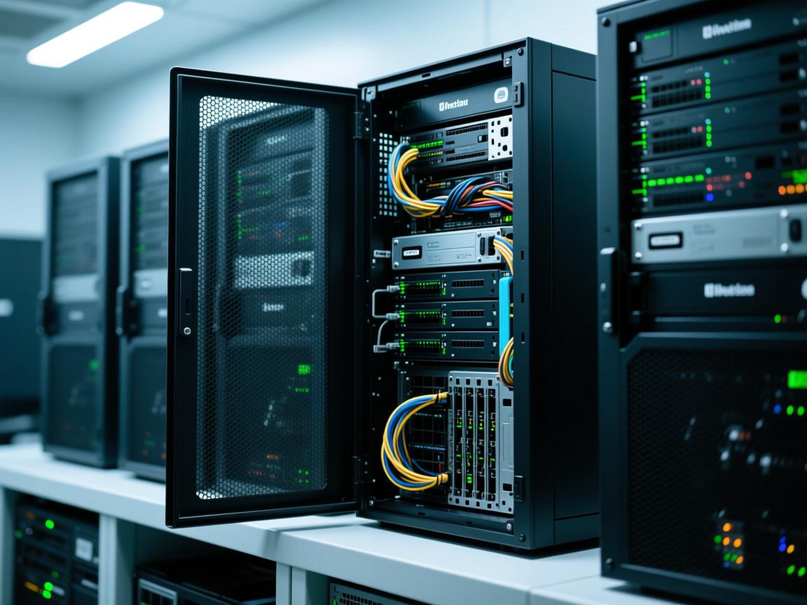 虚拟机抓物理机的包  第3张 虚拟机抓物理机的包  第3张