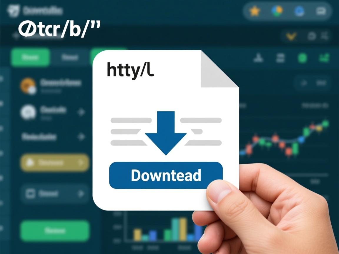 html链接如何下载文件  第1张
