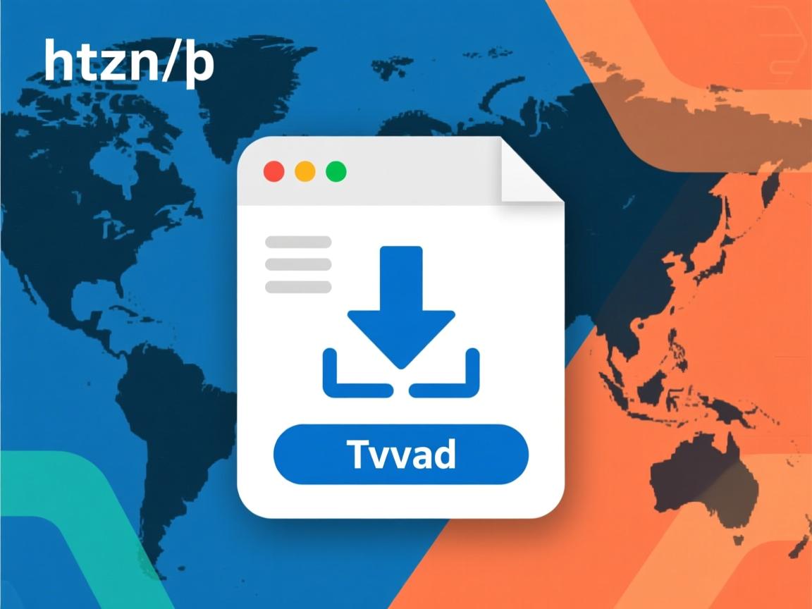 html链接如何下载文件  第3张