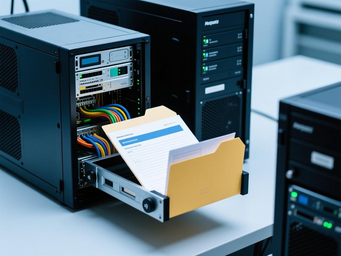 虚拟机与物理机拖拽文件  第1张 虚拟机与物理机拖拽文件  第1张