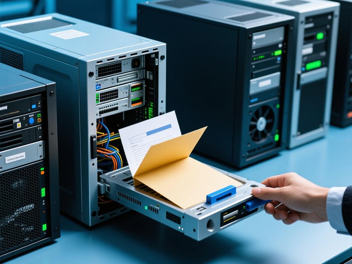 虚拟机与物理机拖拽文件  第2张 虚拟机与物理机拖拽文件  第2张