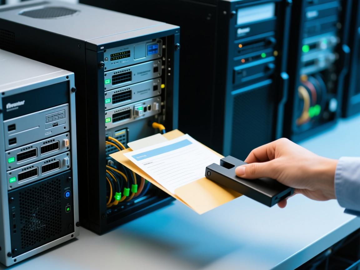 虚拟机与物理机拖拽文件  第3张 虚拟机与物理机拖拽文件  第3张