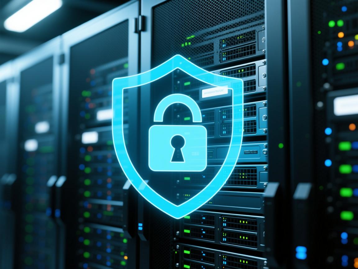 虚拟机保障物理机的安全  第2张