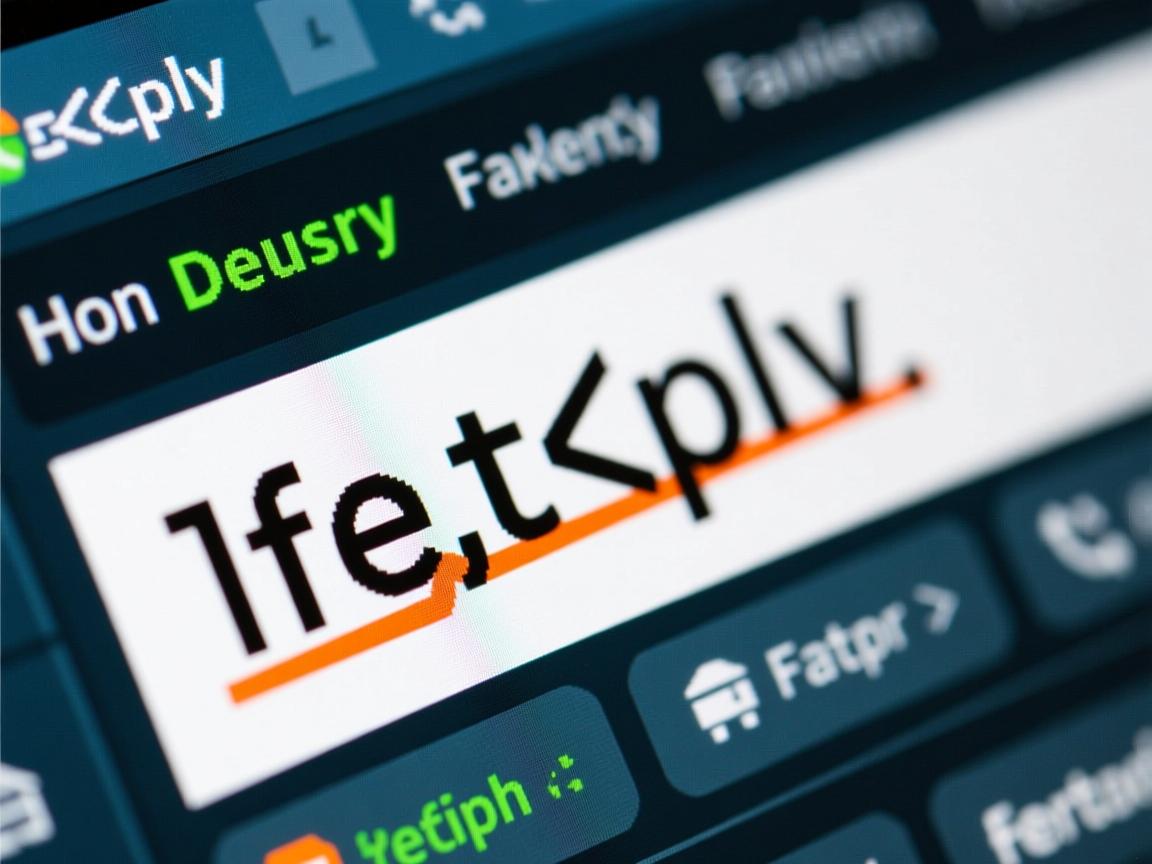 html如何去下划线  第2张 html如何去下划线  第2张