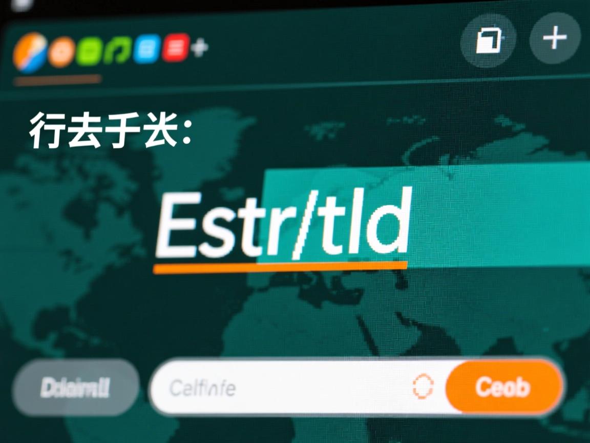 html如何去下划线  第1张 html如何去下划线  第1张