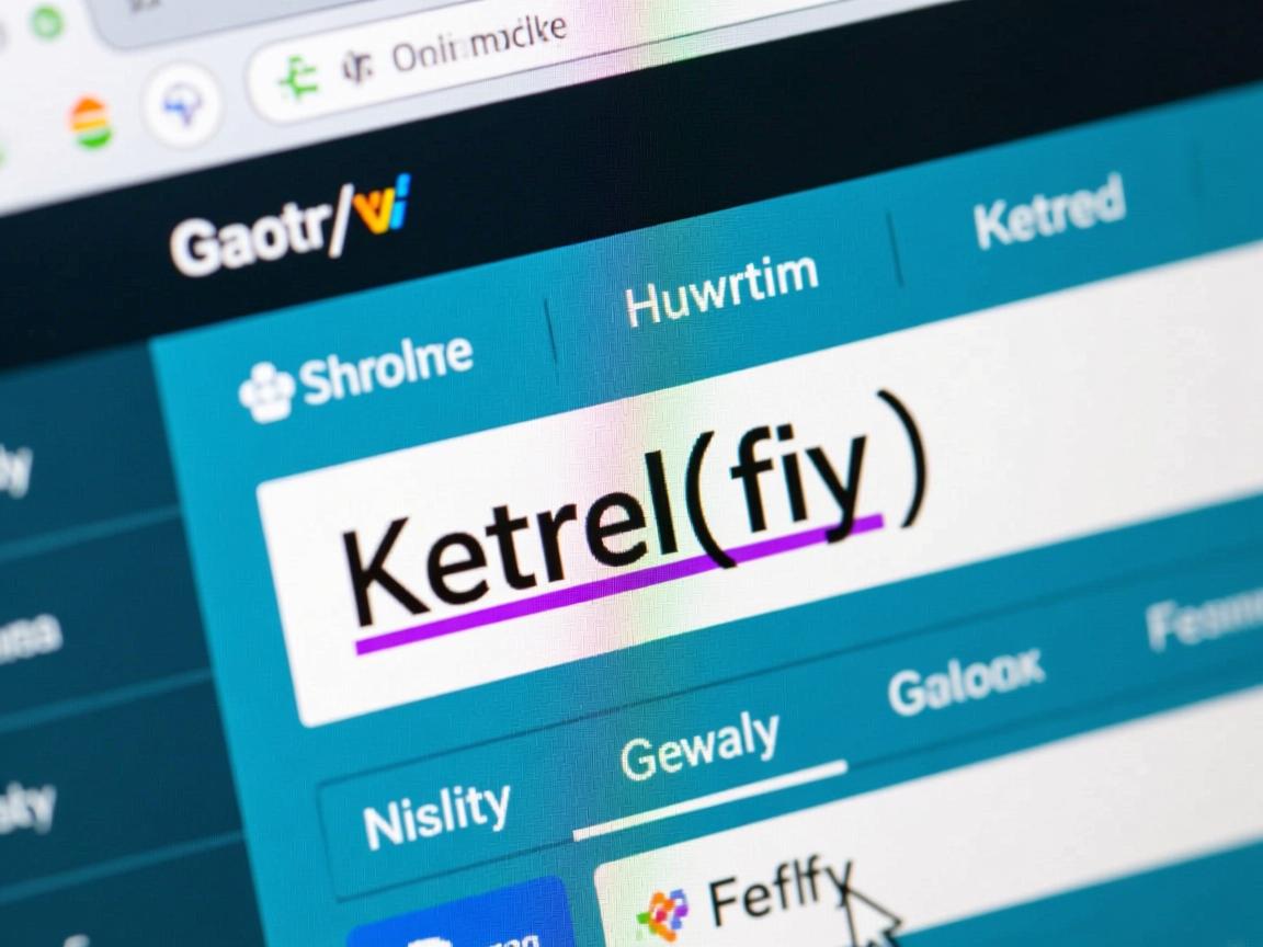 html如何去下划线  第3张 html如何去下划线  第3张