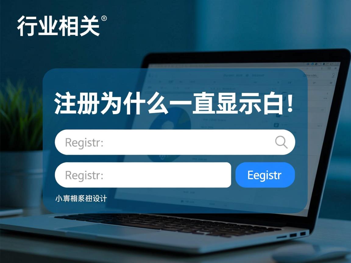 word注册为什么一直显示是白  第1张 word注册为什么一直显示是白  第1张