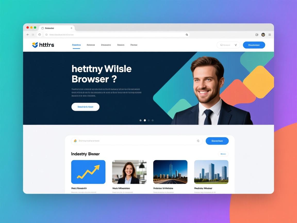 html如何填充整个浏览器  第2张