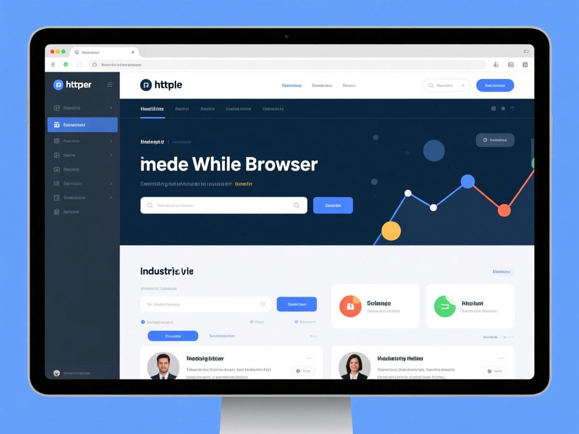 html如何填充整个浏览器  第1张