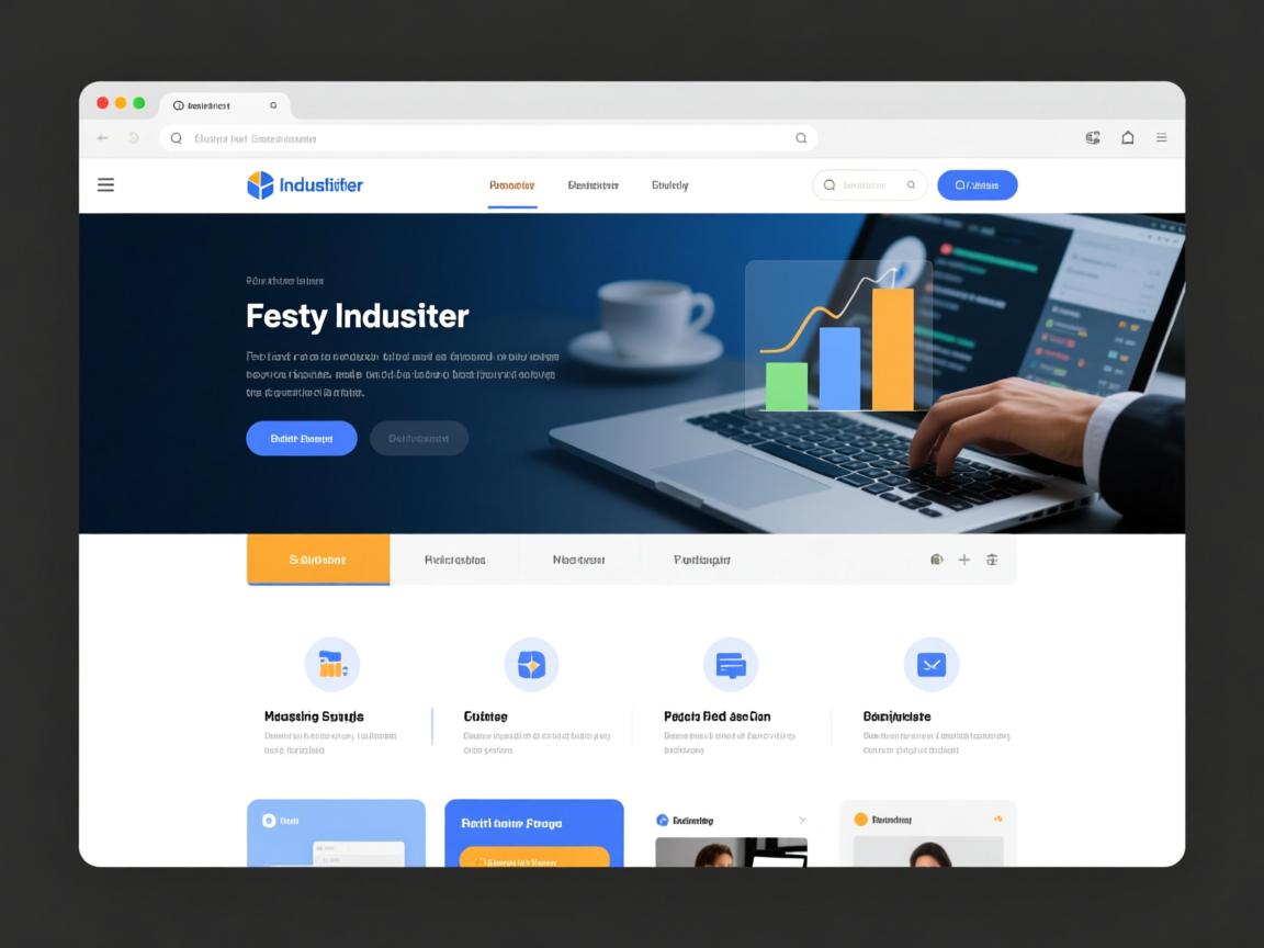 html如何填充整个浏览器  第3张