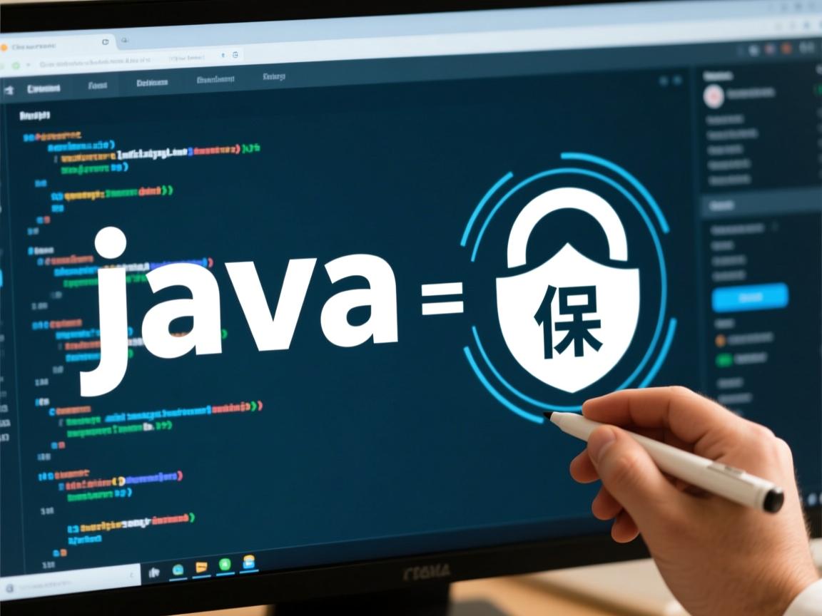 用java怎么实现隐私保护  第2张 用java怎么实现隐私保护  第2张