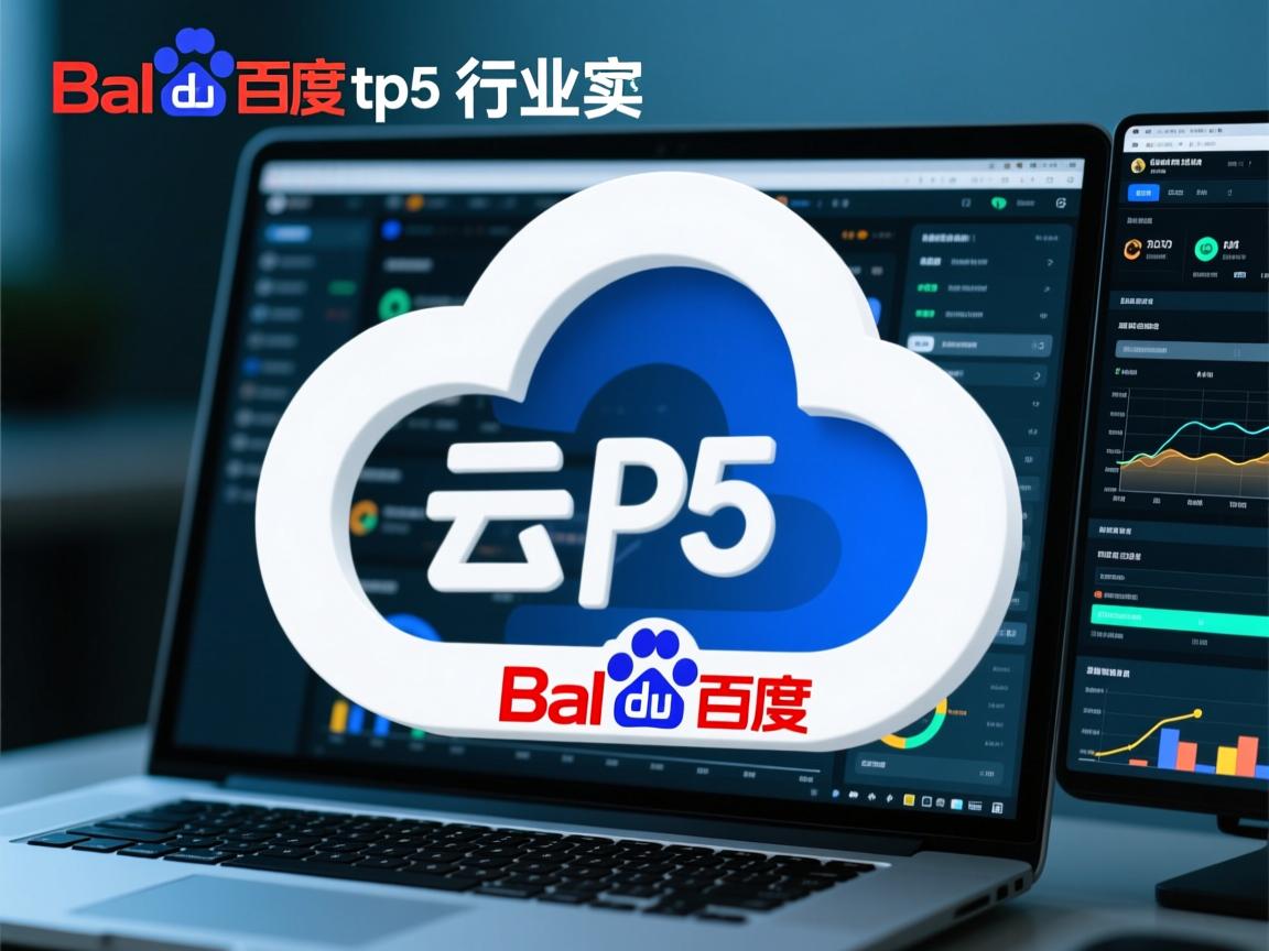 百度云虚拟主机tp5