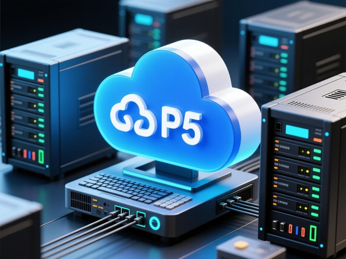 百度云虚拟主机tp5  第2张 百度云虚拟主机tp5  第2张