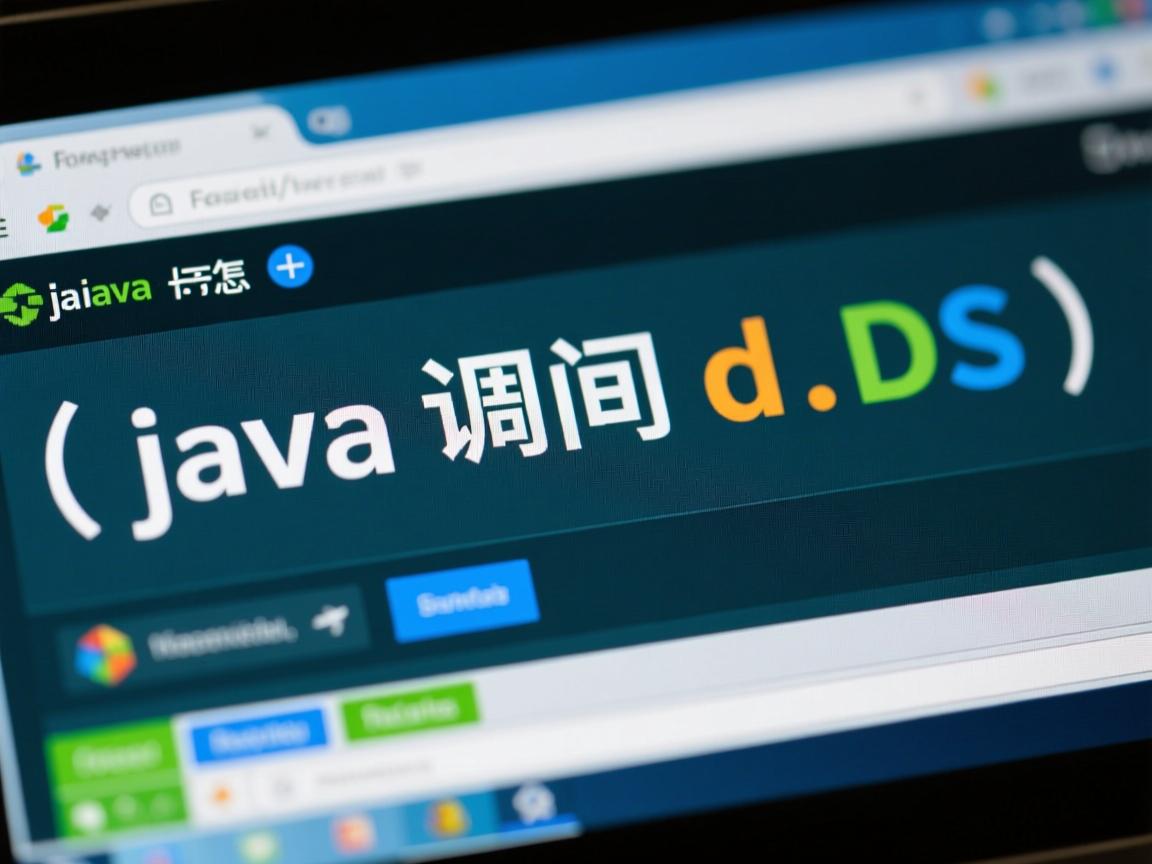 java怎么调用dos  第3张