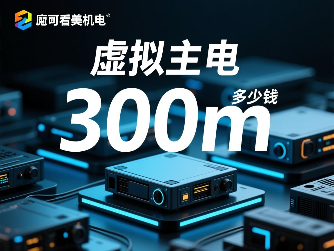 国内 虚拟主机 300m 多少钱  第2张 国内 虚拟主机 300m 多少钱  第2张