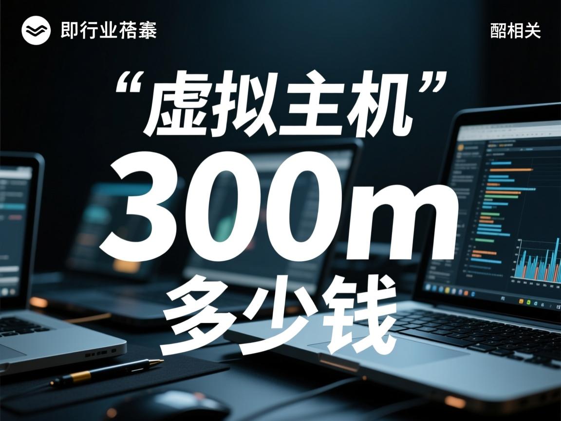 国内 虚拟主机 300m 多少钱  第3张 国内 虚拟主机 300m 多少钱  第3张