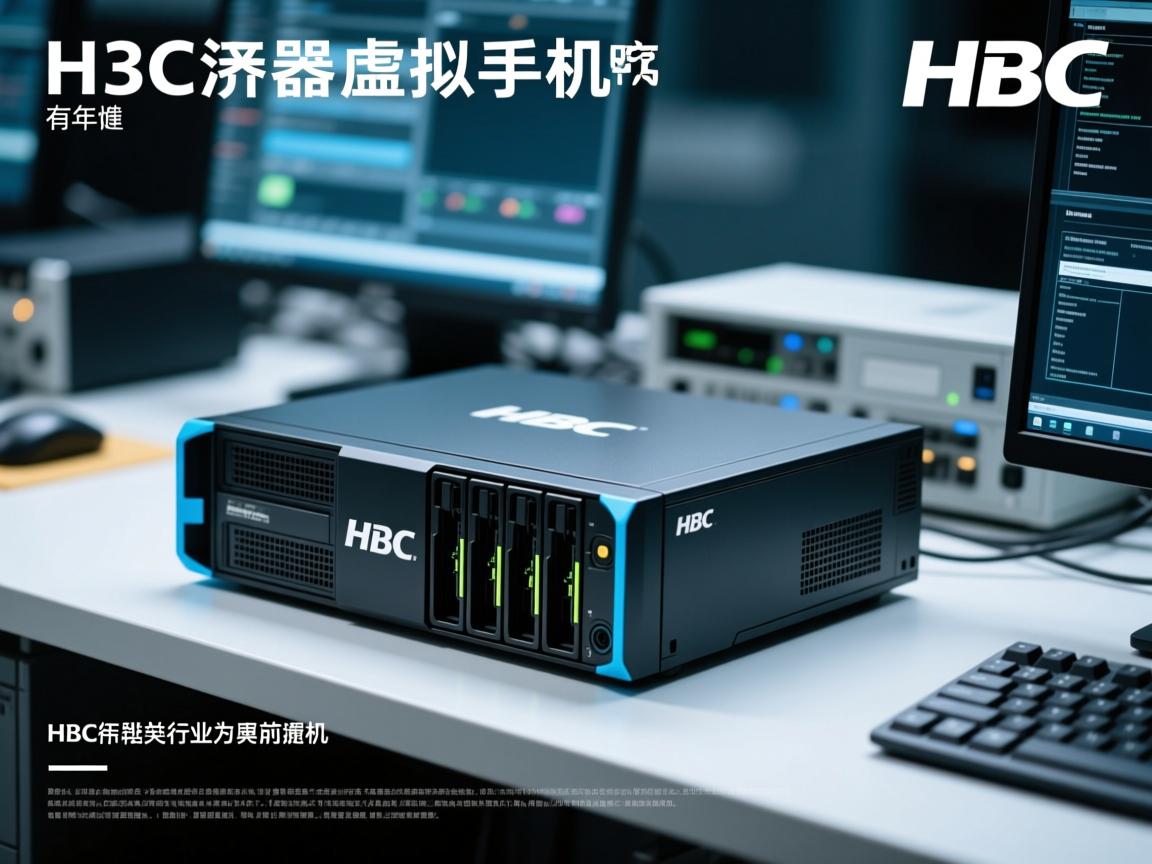 h3c模拟器虚拟主机  第2张 h3c模拟器虚拟主机  第2张
