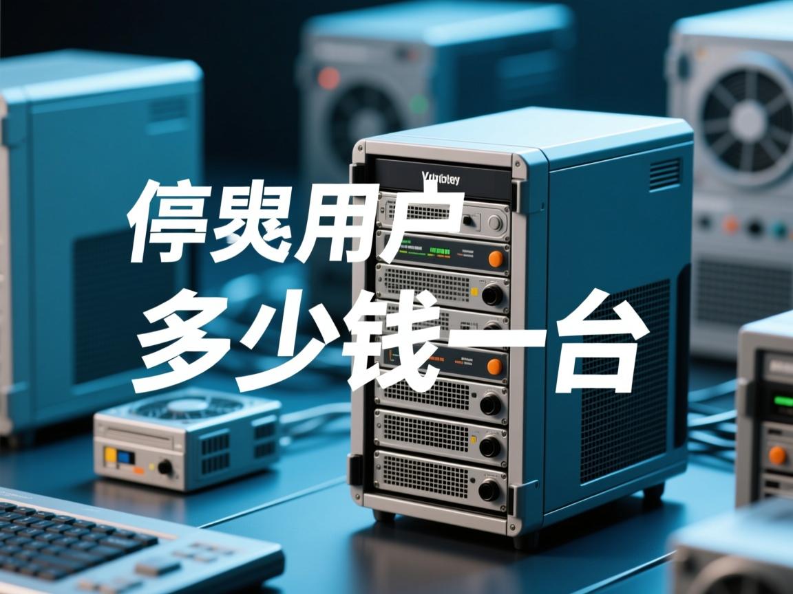 虚拟主机租用多少钱一台  第3张 虚拟主机租用多少钱一台  第3张