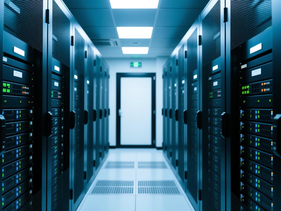 ftp服务器报价  第1张 ftp服务器报价  第1张