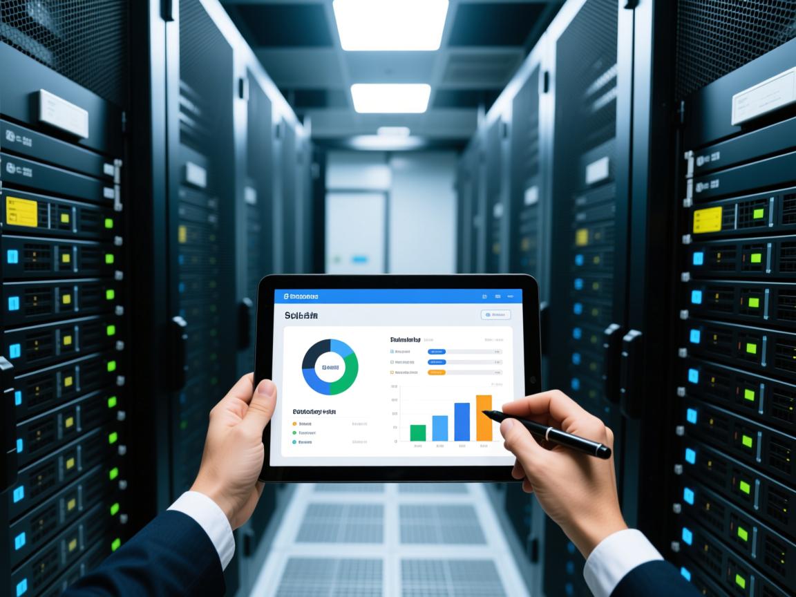 ftp服务器报价  第2张 ftp服务器报价  第2张