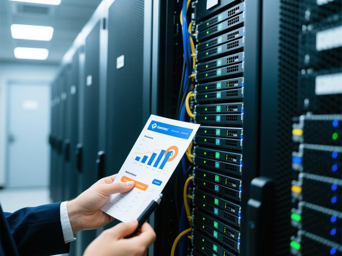 ftp服务器报价  第3张 ftp服务器报价  第3张