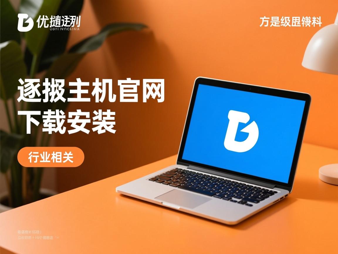 易优虚拟主机官网下载安装  第1张 易优虚拟主机官网下载安装  第1张