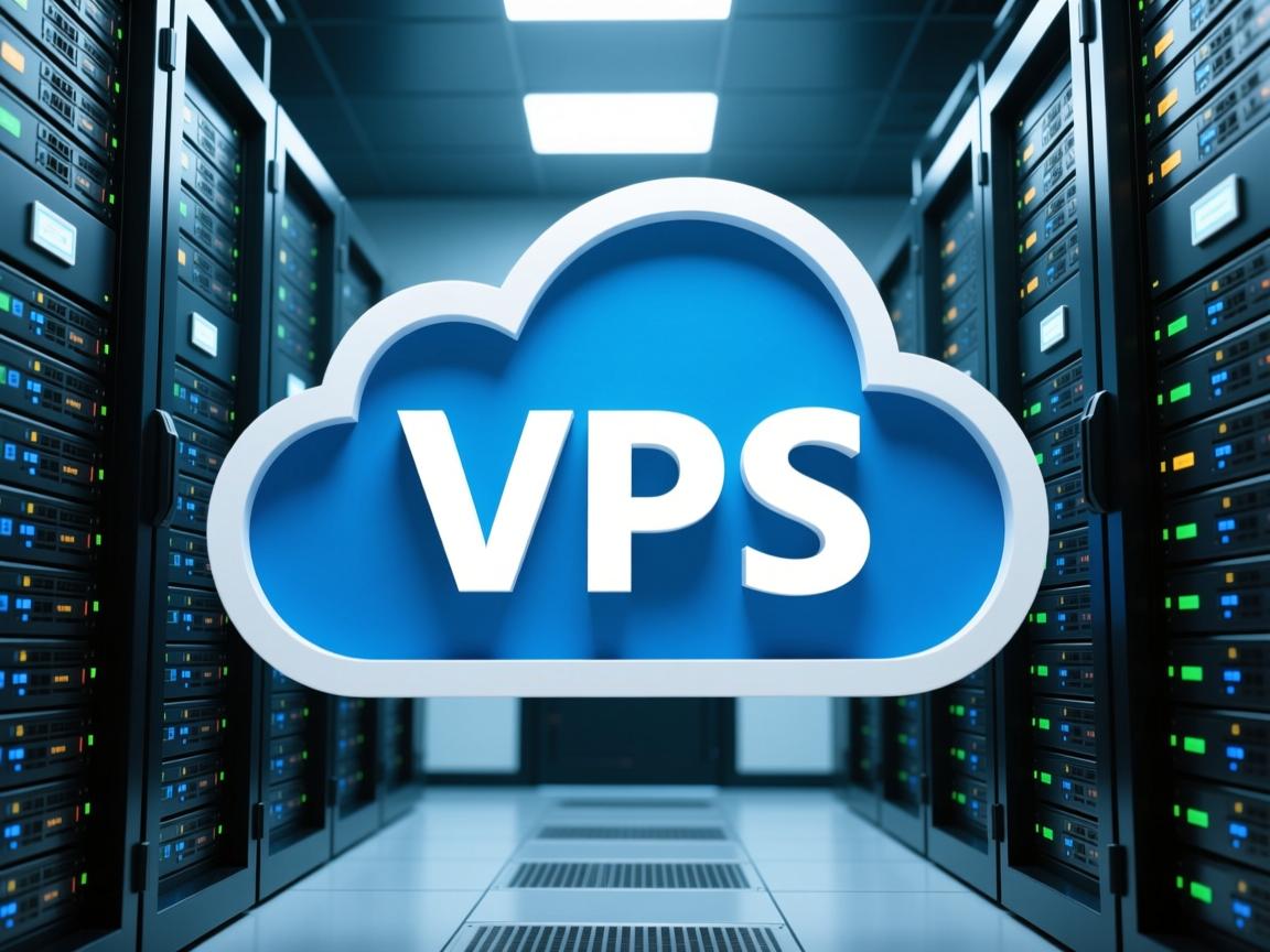 虚拟主机云服务器vps的区别  第1张 虚拟主机云服务器vps的区别  第1张