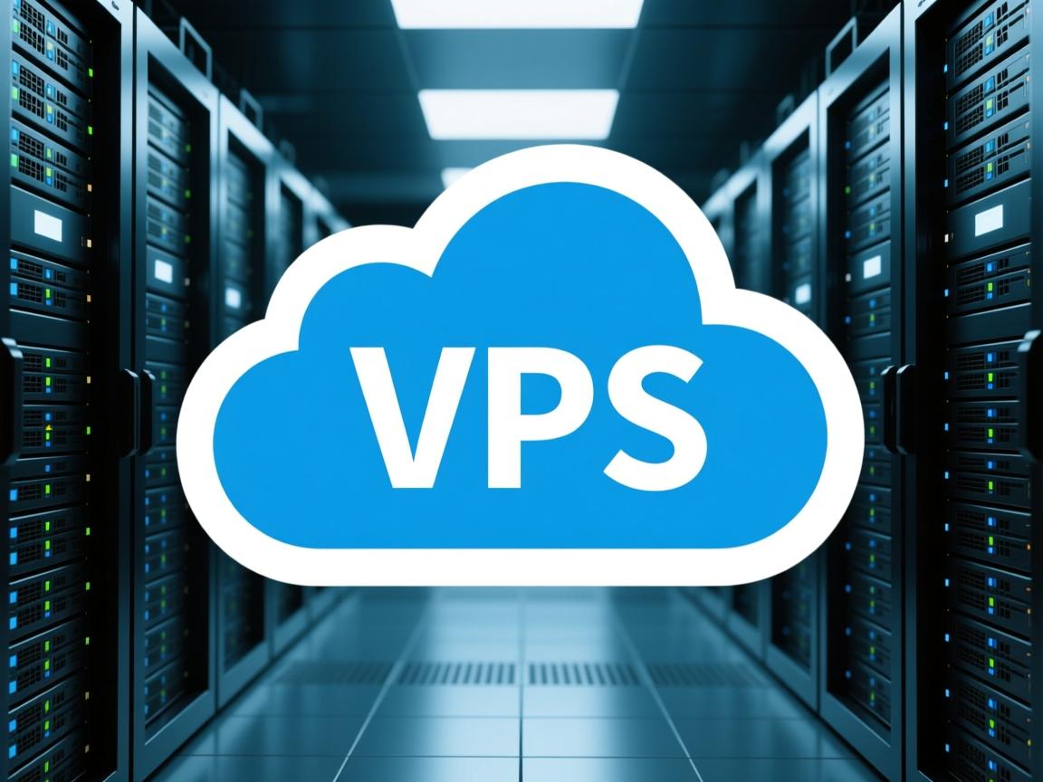 虚拟主机云服务器vps的区别  第3张 虚拟主机云服务器vps的区别  第3张