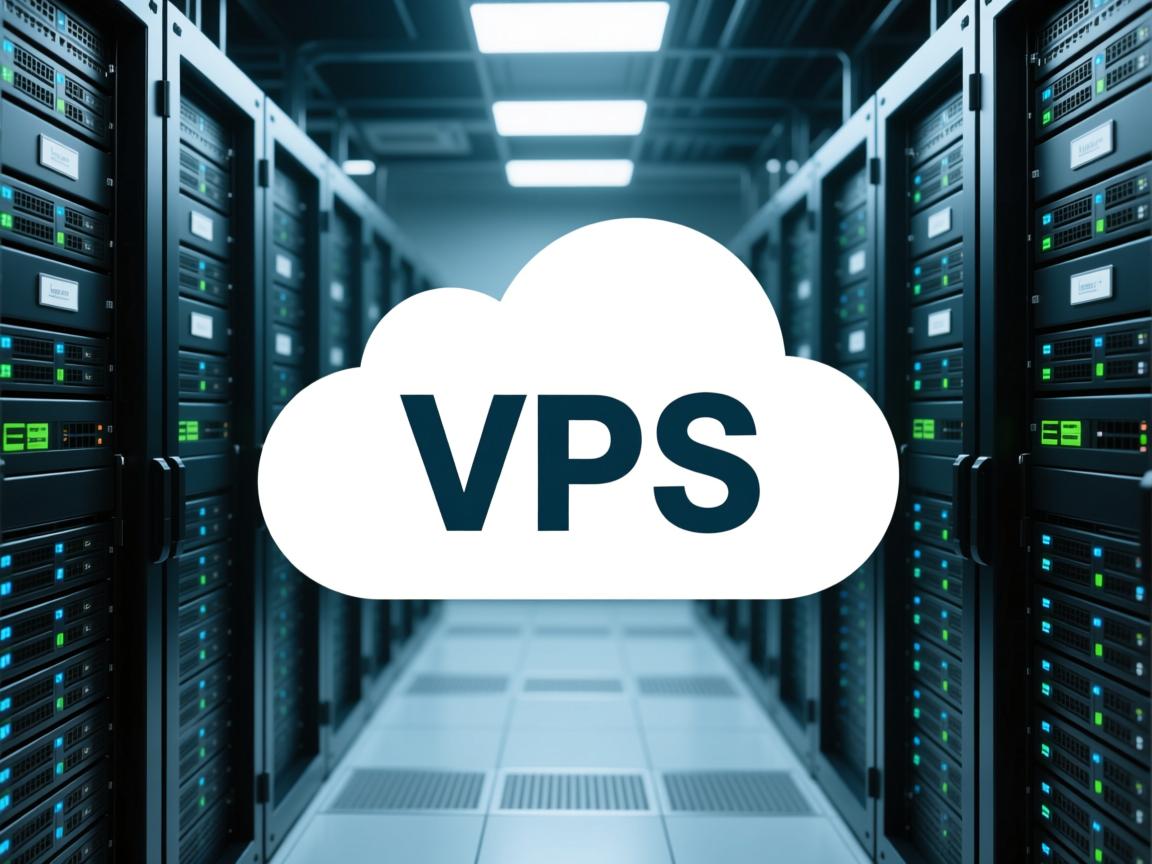 虚拟主机云服务器vps的区别  第2张 虚拟主机云服务器vps的区别  第2张