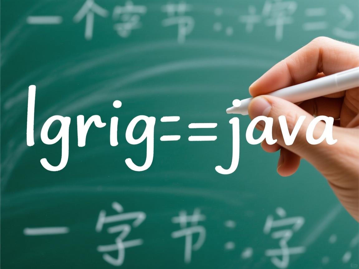 怎么定义一个字节数组 java  第1张 怎么定义一个字节数组 java  第1张