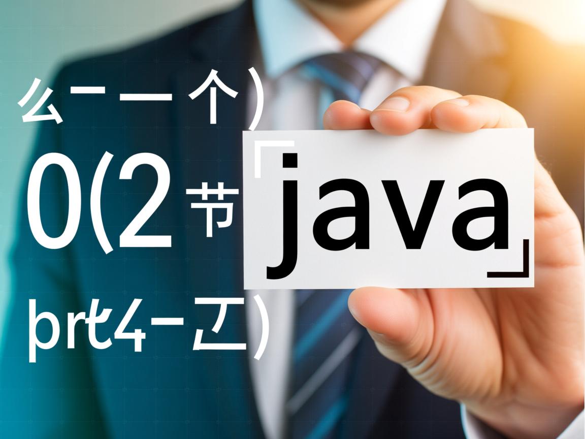 怎么定义一个字节数组 java  第2张 怎么定义一个字节数组 java  第2张