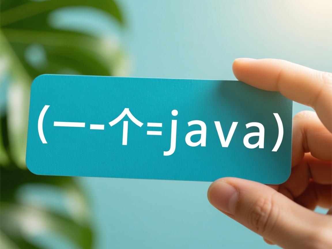 怎么定义一个字节数组 java  第3张 怎么定义一个字节数组 java  第3张