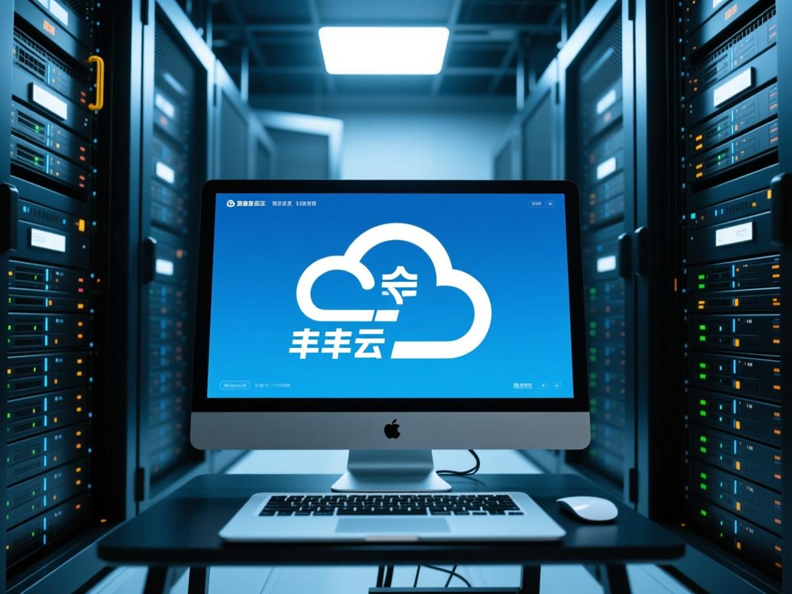 三丰云的虚拟主机怎么样  第1张 三丰云的虚拟主机怎么样  第1张