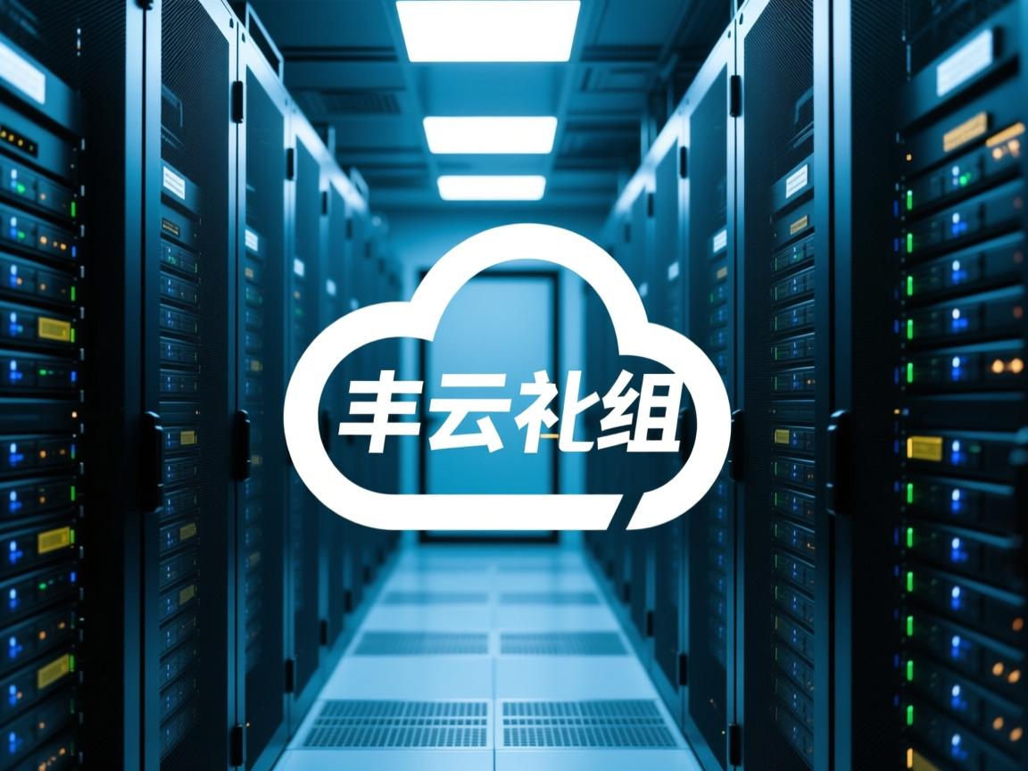 三丰云的虚拟主机怎么样  第3张 三丰云的虚拟主机怎么样  第3张