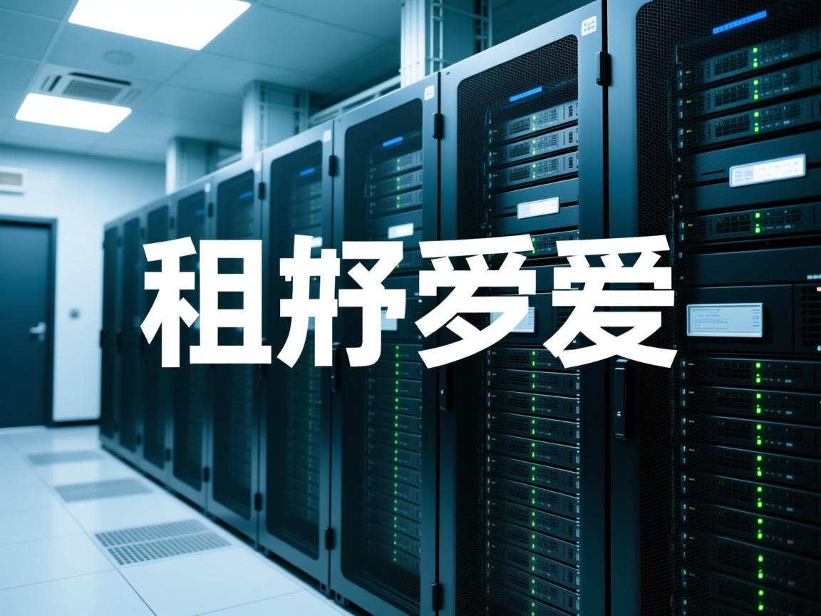 创业 租服务器  第1张 创业 租服务器  第1张