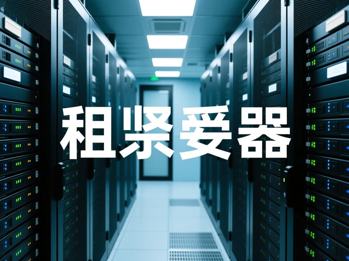 创业 租服务器  第2张 创业 租服务器  第2张