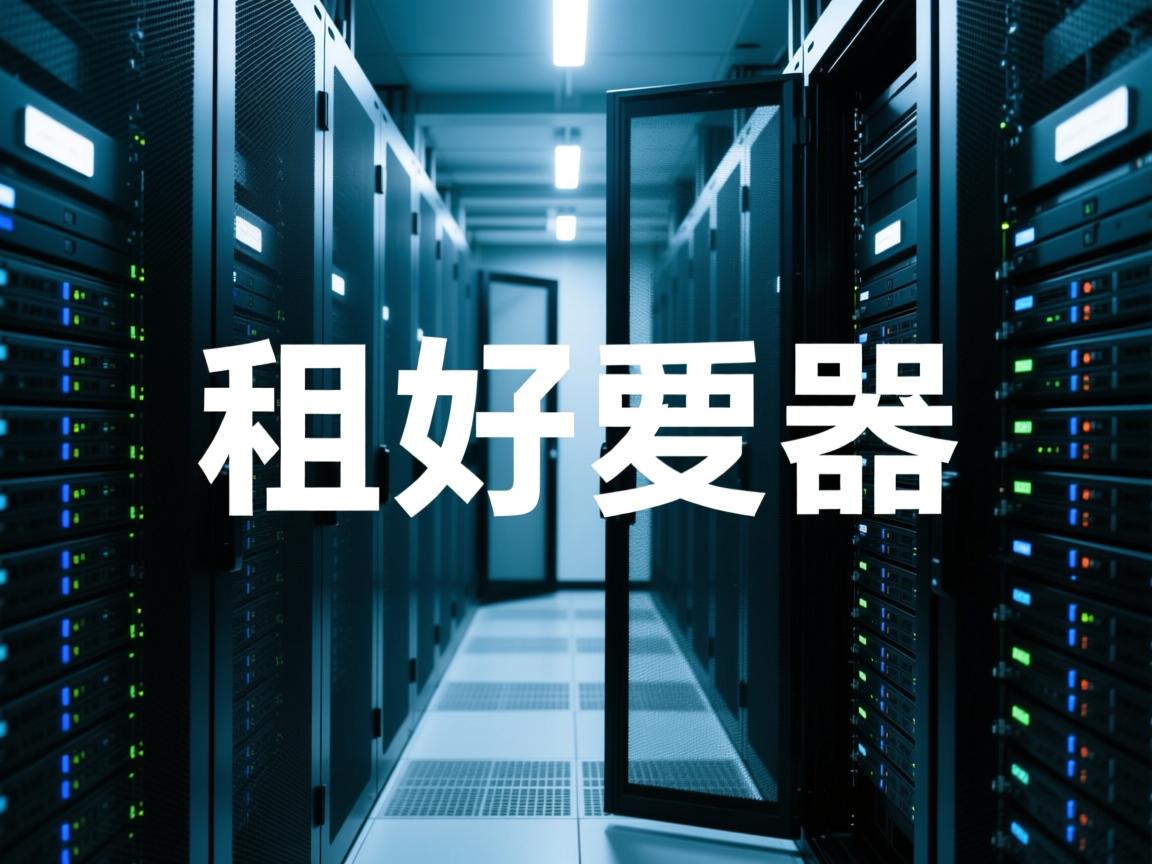 创业 租服务器  第3张 创业 租服务器  第3张